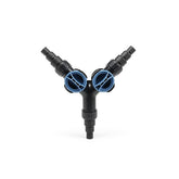 Photo of Aquascape 2-WAY FLOW CONTROL VALVE  - Aquascape USA